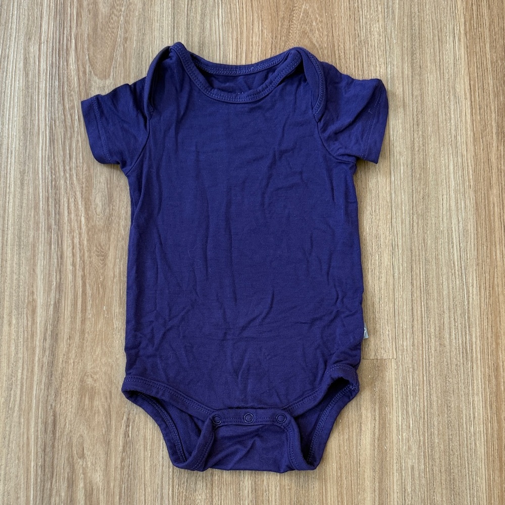 Kyte Bodysuit